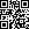 https://mehrnews.com/xQznW