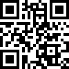 https://mehrnews.com/xMVWx