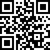 https://mehrnews.com/x3bjjc