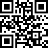 https://mehrnews.com/xLN4b