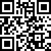 https://mehrnews.com/xYs5d