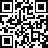 https://mehrnews.com/x3cx94