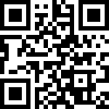 https://mehrnews.com/x3bmd8