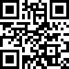 https://mehrnews.com/xZNf4