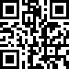 https://mehrnews.com/x3bMdQ