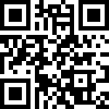 https://mehrnews.com/xY9XS