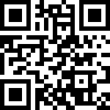 https://mehrnews.com/xbt6R