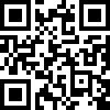 https://mehrnews.com/xVzLw