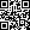 https://mehrnews.com/x37xPs