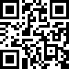 https://mehrnews.com/x39JNH