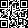 https://mehrnews.com/x35QM4