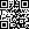https://mehrnews.com/x39kBH