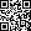 https://mehrnews.com/xxtC5