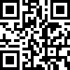 https://mehrnews.com/x3cCTd