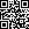 https://mehrnews.com/x38GH6