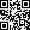 https://mehrnews.com/xWTmL