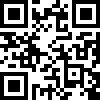 https://mehrnews.com/xPSQL