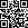 https://mehrnews.com/x3btsC