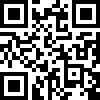https://mehrnews.com/xYBgc