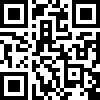 https://mehrnews.com/x35ZSZ
