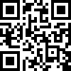 https://mehrnews.com/x38T8B