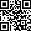 https://mehrnews.com/x3cknY