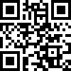 https://mehrnews.com/xMd5f
