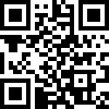 https://mehrnews.com/x3bsfr