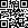 https://mehrnews.com/xNsRJ