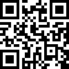 https://mehrnews.com/xQpZs