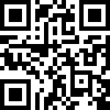 https://mehrnews.com/x3cwPd