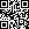 https://mehrnews.com/x34mxw