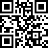 https://mehrnews.com/xwv9F