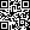 https://mehrnews.com/x36q4z