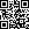https://mehrnews.com/x39pQF