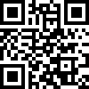 https://mehrnews.com/xJGbN