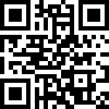 https://mehrnews.com/xKc8r