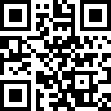 https://mehrnews.com/x3bvhF
