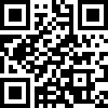 https://mehrnews.com/x38N7y