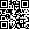 https://mehrnews.com/xYSLT