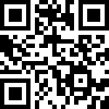 https://mehrnews.com/x34ZDk