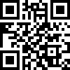 https://mehrnews.com/xSN6Y