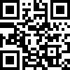 https://mehrnews.com/x33TKd