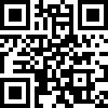 https://mehrnews.com/xVHrn