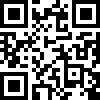https://mehrnews.com/xZsC6