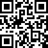 https://mehrnews.com/x3cKfZ