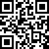 https://mehrnews.com/x39z2M