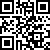 https://mehrnews.com/xMNRs