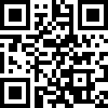 https://mehrnews.com/x38XKx