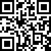 https://mehrnews.com/x3cqbG